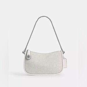 Coach Swinger Bag